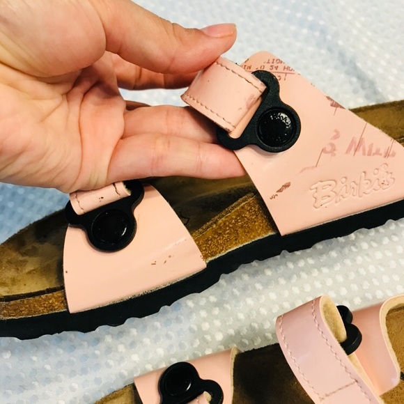 Birkis Birkenstock - Picture 8 of 11